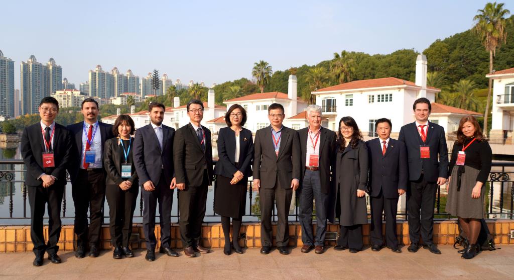 1585557772586966.jpg 192E9FC1D82A50A7B528CF66408_B22D23E2_16FDE.jpg