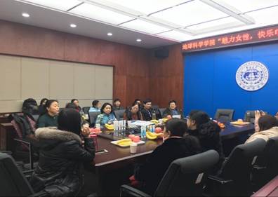 //haijiaozx.net/__local/5/2E/17/5C1BE62E34A9CC86393CB4C44CE_0D41727C_266A6.jpg