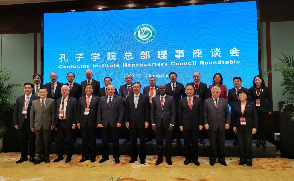 1585557607778793.jpg 1FE763EB96C4A9B04DE1E45FD90_2AD9C5CB_18B6C.jpg