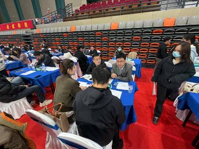 78bb2c7a2970cb4e4ff9fb50b77a6faf