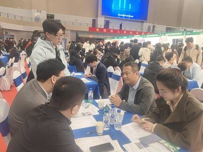 29b4a2d6b4352492730803b604b57534