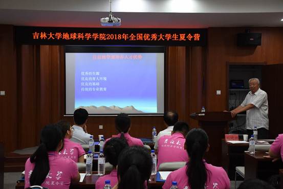说明: //oa.haijiaozx.net/defaultroot/upload/html/20180824191134518002.jpg